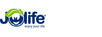 Jolife